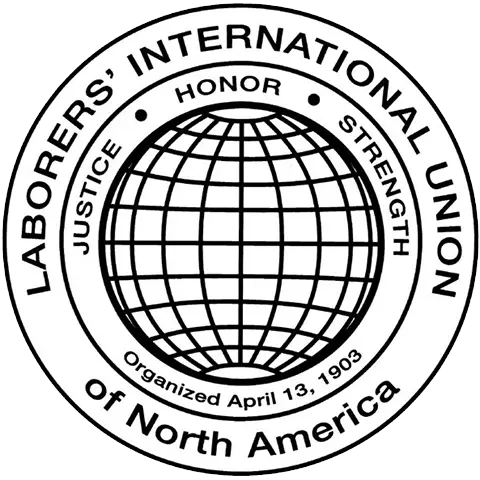 Laborers' International Union of North America