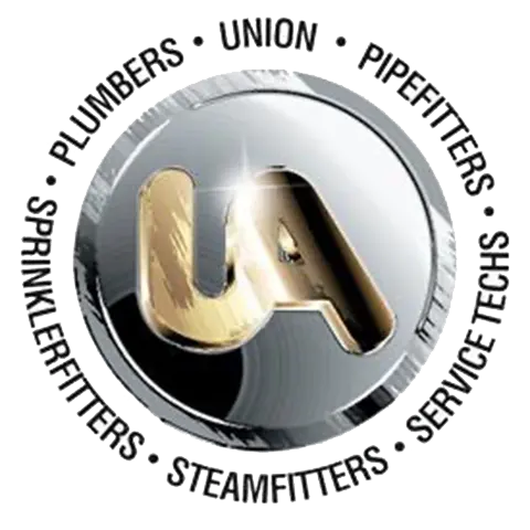 UA Local 333 Plumbers, Pipefitters, HVAC Mechanics