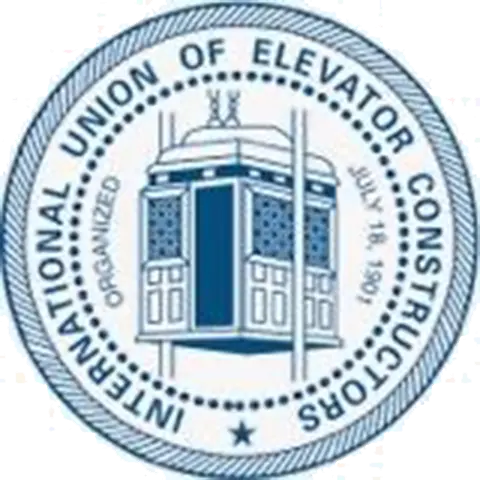 International Union of Elevator Constructors