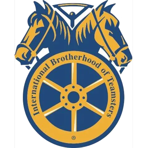 Teamsters Local 243