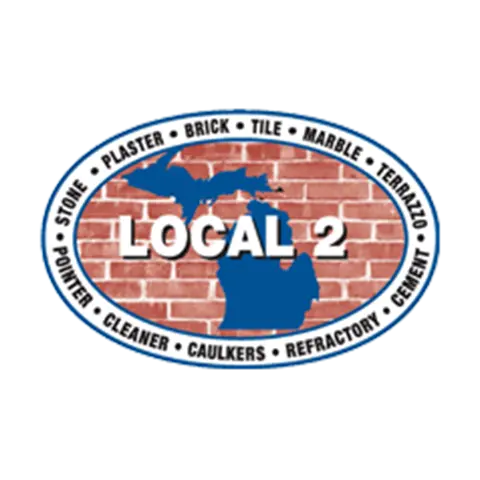 International Union of Bricklayers & Allied Craftworkers
