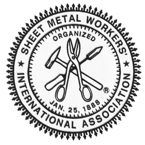 Sheet Metal Workers International Association