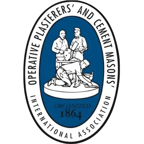 Operative Plasterers' and Cement Masons' International Association