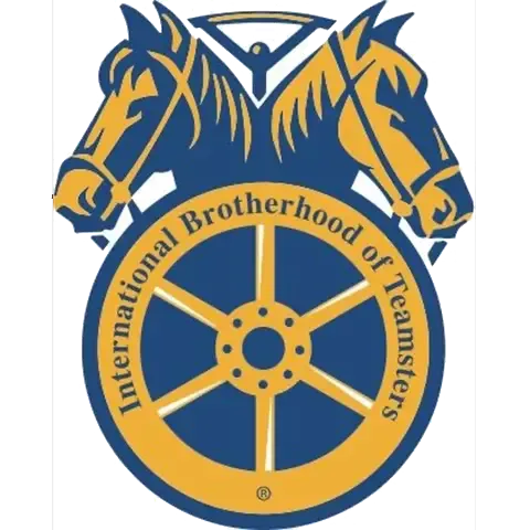 Teamsters Local 243