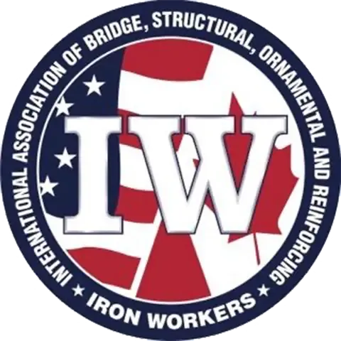 Iron Workers 25