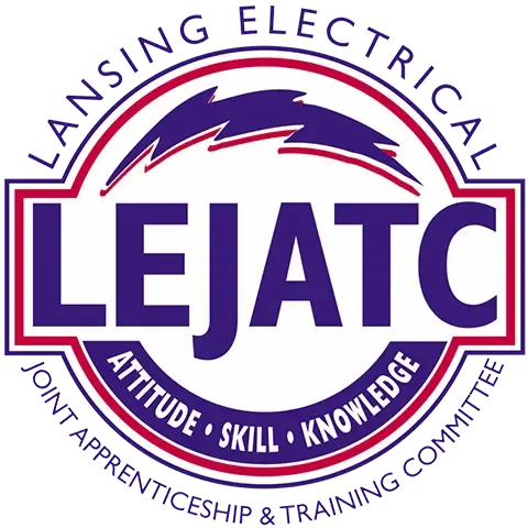Lansing Electrical Joint Apprenticeship and Training Committee